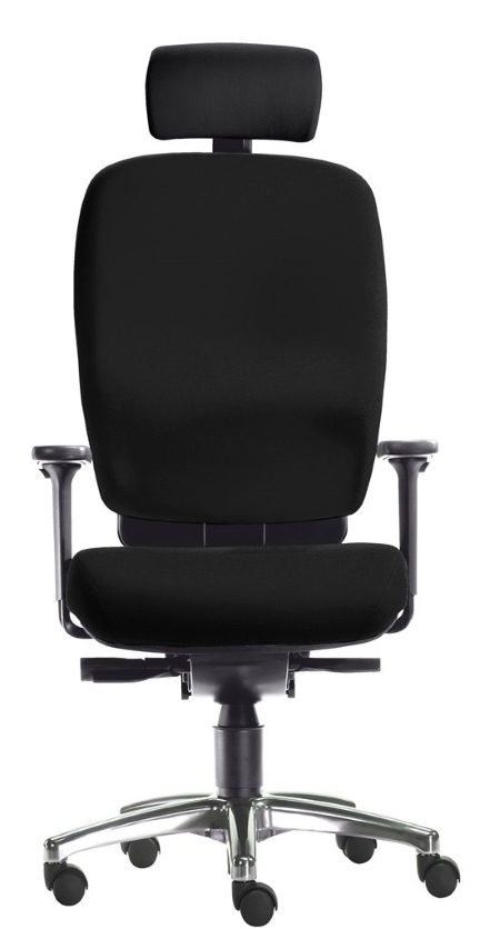 Office Balance L Sitwell Schweinfurt